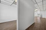 11350 66TH Street - Photo 8