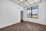 11350 66TH Street - Photo 9