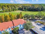 11601 Highbury Way - Photo 45