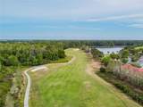 11601 Highbury Way - Photo 48