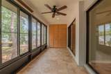 2640 Enterprise Road - Photo 17