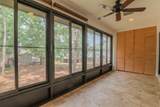2640 Enterprise Road - Photo 18