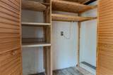 2640 Enterprise Road - Photo 19