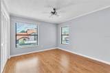 2640 Enterprise Road - Photo 30