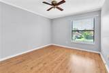 2640 Enterprise Road - Photo 32