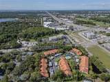 2640 Enterprise Road - Photo 44