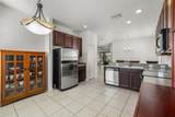 5808 Hidden Falls Lane - Photo 10