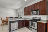 5808 Hidden Falls Lane - Photo 11