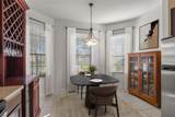 5808 Hidden Falls Lane - Photo 12