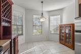 5808 Hidden Falls Lane - Photo 13