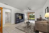 5808 Hidden Falls Lane - Photo 14