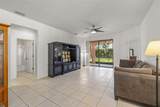 5808 Hidden Falls Lane - Photo 15