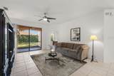5808 Hidden Falls Lane - Photo 16