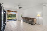 5808 Hidden Falls Lane - Photo 17