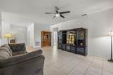 5808 Hidden Falls Lane - Photo 18
