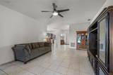 5808 Hidden Falls Lane - Photo 19