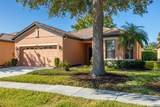 5808 Hidden Falls Lane - Photo 2