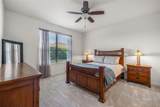 5808 Hidden Falls Lane - Photo 20