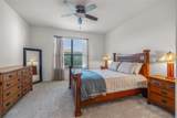 5808 Hidden Falls Lane - Photo 21