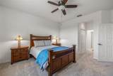 5808 Hidden Falls Lane - Photo 22