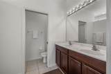 5808 Hidden Falls Lane - Photo 24