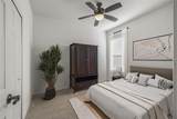 5808 Hidden Falls Lane - Photo 26