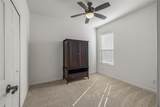 5808 Hidden Falls Lane - Photo 27