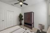 5808 Hidden Falls Lane - Photo 28