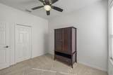 5808 Hidden Falls Lane - Photo 29
