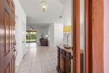 5808 Hidden Falls Lane - Photo 3