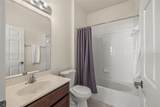 5808 Hidden Falls Lane - Photo 30