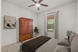 5808 Hidden Falls Lane - Photo 31
