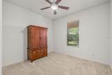 5808 Hidden Falls Lane - Photo 32
