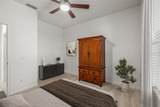 5808 Hidden Falls Lane - Photo 33