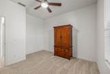5808 Hidden Falls Lane - Photo 34