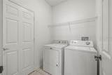 5808 Hidden Falls Lane - Photo 35