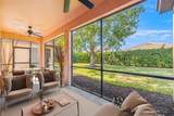 5808 Hidden Falls Lane - Photo 36