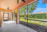 5808 Hidden Falls Lane - Photo 37
