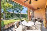 5808 Hidden Falls Lane - Photo 38