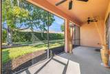 5808 Hidden Falls Lane - Photo 39