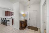 5808 Hidden Falls Lane - Photo 4