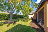 5808 Hidden Falls Lane - Photo 40