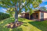 5808 Hidden Falls Lane - Photo 41