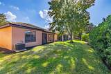 5808 Hidden Falls Lane - Photo 42