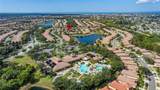 5808 Hidden Falls Lane - Photo 46