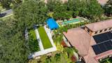 5808 Hidden Falls Lane - Photo 49