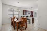 5808 Hidden Falls Lane - Photo 5