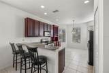 5808 Hidden Falls Lane - Photo 7