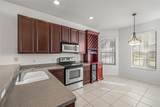 5808 Hidden Falls Lane - Photo 8