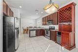 5808 Hidden Falls Lane - Photo 9